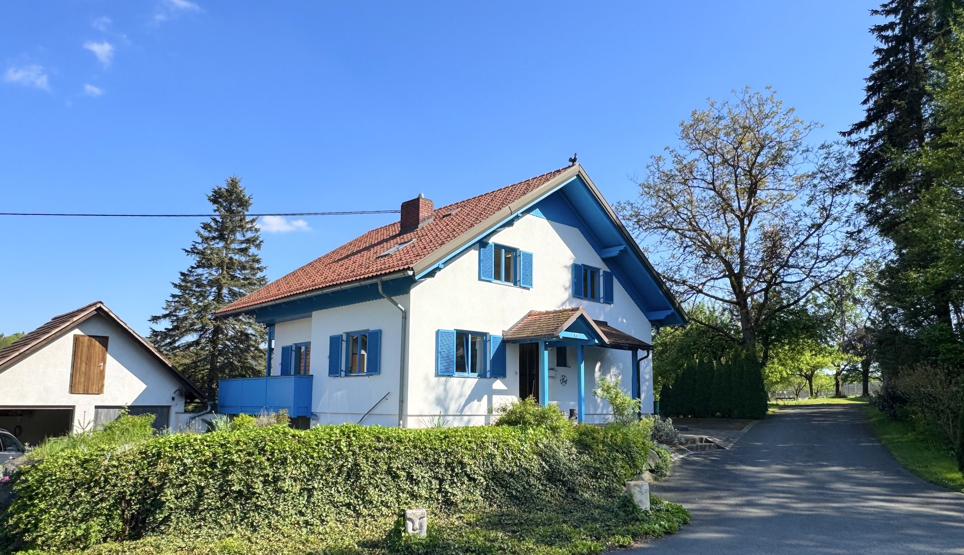 bz-immobilien